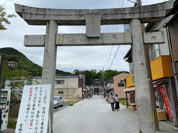 LSのフルモデリスタ・会員制MT・福岡・GWの思い出・楽しい時間ありがとうございましたに関するカスタム事例の投稿画像39枚目