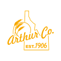 ArthurCo - Idaho