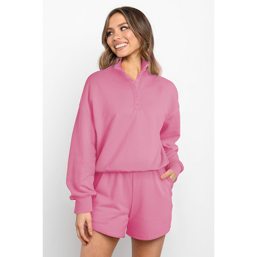 miniatures image - 10