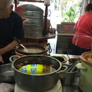 圓石禪飲(板橋四川店)