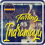 Cover Image of ดาวน์โหลด Lagu Tarling Indramayu Offline 1.0.1 APK