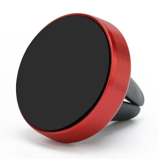 miniatures image - 4