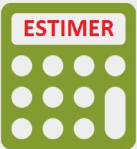 ESTIMER