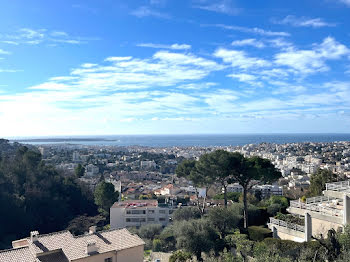 appartement à Cannes (06)