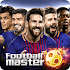 Football Master 20194.9.0