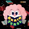 Brain Tease icon