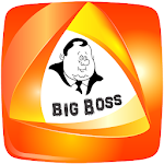 BigBoss Vox Apk