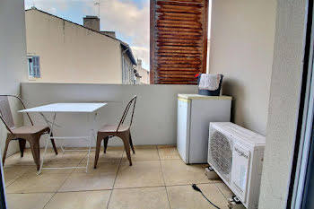 appartement à Marseille 6ème (13)