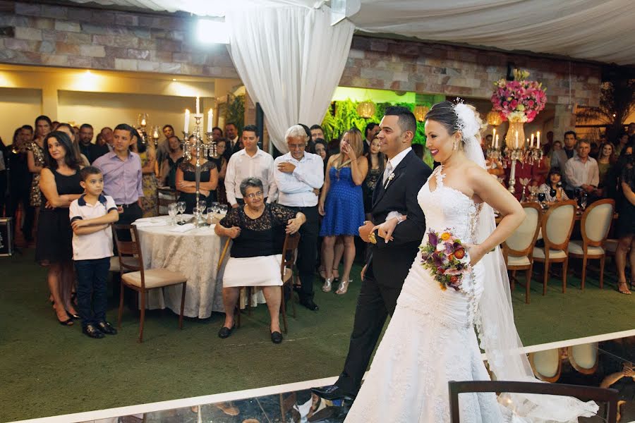 Fotógrafo de bodas Renato Reis Mota (tatomota). Foto del 21 de noviembre 2019