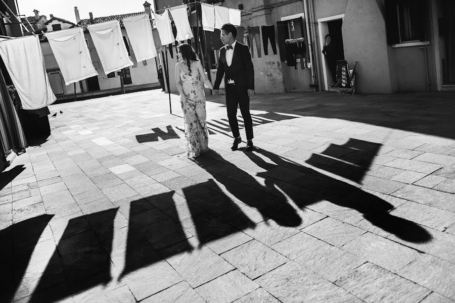 Wedding photographer Barbara Orsolini (barbaraorsolini). Photo of 15 April