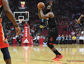 🎥 James Harden ook niet te stuiten in Sacramento, Denver flikt het in de slotseconden