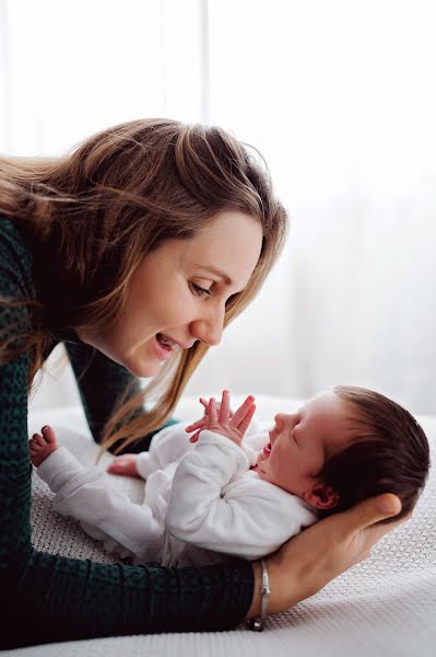 Hochzeitsfotograf Linda Ringelberg (lindaringelberg). Foto vom 4. Januar 2022