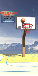 Basket Slam(圖3)-速報App