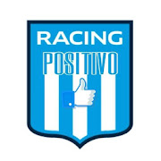 Racing Positivo  Icon