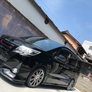 ノア ZRR80W