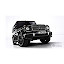 G Wagon New Tab G Wagon Wallpapers