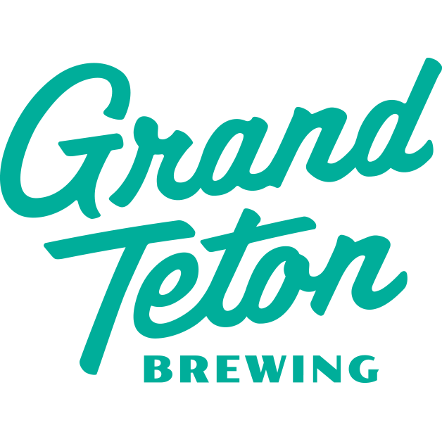 Logo of Grand Teton Radio Haze