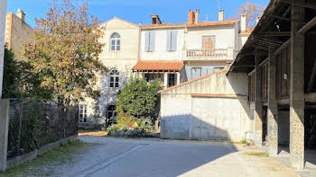 maison à Prades (66)