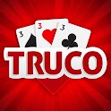 Truco MegaJogos: Cartas icon