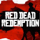 Red Dead Redemption 2 Wallpapers and New Tab