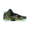 lebron 11 king s pride