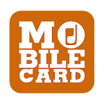 MobileCard Apk