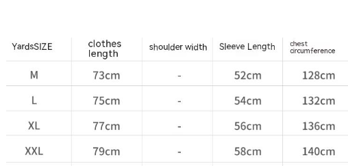 Title 1, Dark Spider Web Round-neck Sweater with Fleece ...