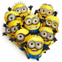 Minion Reactions Chrome extension download