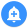 G-Reminders icon