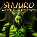 Shuuro: Wrath of the Elements Chrome extension download