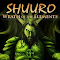 Item logo image for Shuuro: Wrath of the Elements