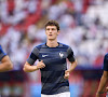 En 2016, Pavard aurait pu signer dans un club belge