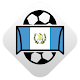 Download Scores for Liga Nacional de Fútbol de Guatemala For PC Windows and Mac 1.0-guatemala