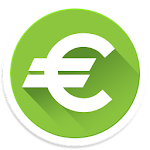 Cover Image of Download Currency FX - Exchange Rates 1.3.0-lite APK