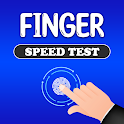 Finger Speed Test (CPS)