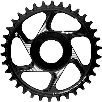 Hope Shimano eBike Chainring