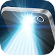 Download LG Flashlight - HD Light For PC Windows and Mac 1.2.1.3