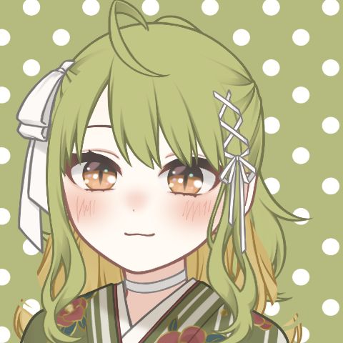 硝佳