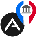 Acceleor Mairies icon