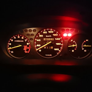 シビックタイプR EK9