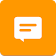 Chatting App  icon