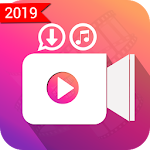 Cover Image of ดาวน์โหลด Status Saver 2019- Photo & Video Downloader 1.30 APK