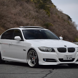 335i
