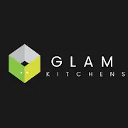 Glam Kitchens Limited Logo