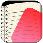 i-Memorize Sheet Apk