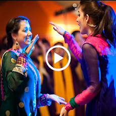 Mehndi Dance & Hindi MP3 Wedding Songs 2018のおすすめ画像5