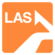 Las Vegas 4.6.2 Icon