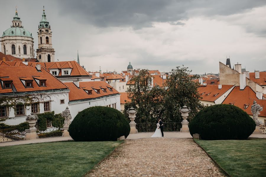 Wedding photographer Serg Simon (sergsimon1985). Photo of 21 February 2020