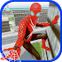 spider boy san andreas crime city 21.1.3