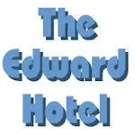 Edward Hotel Apk